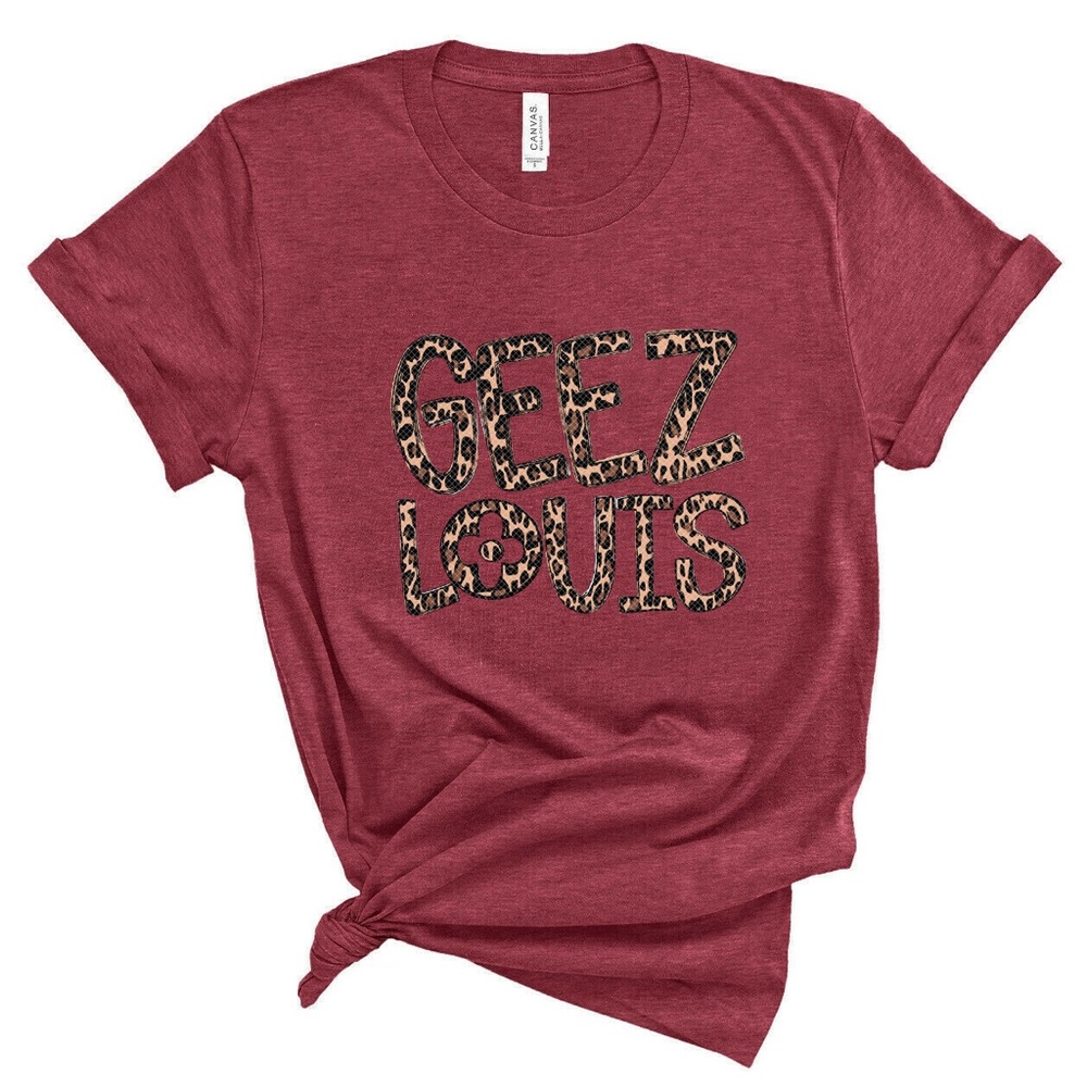 Women’s clothing